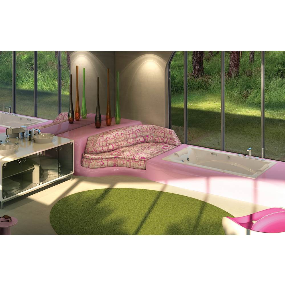 Maax 101275056001 at The Fixture Gallery Outstanding customer service