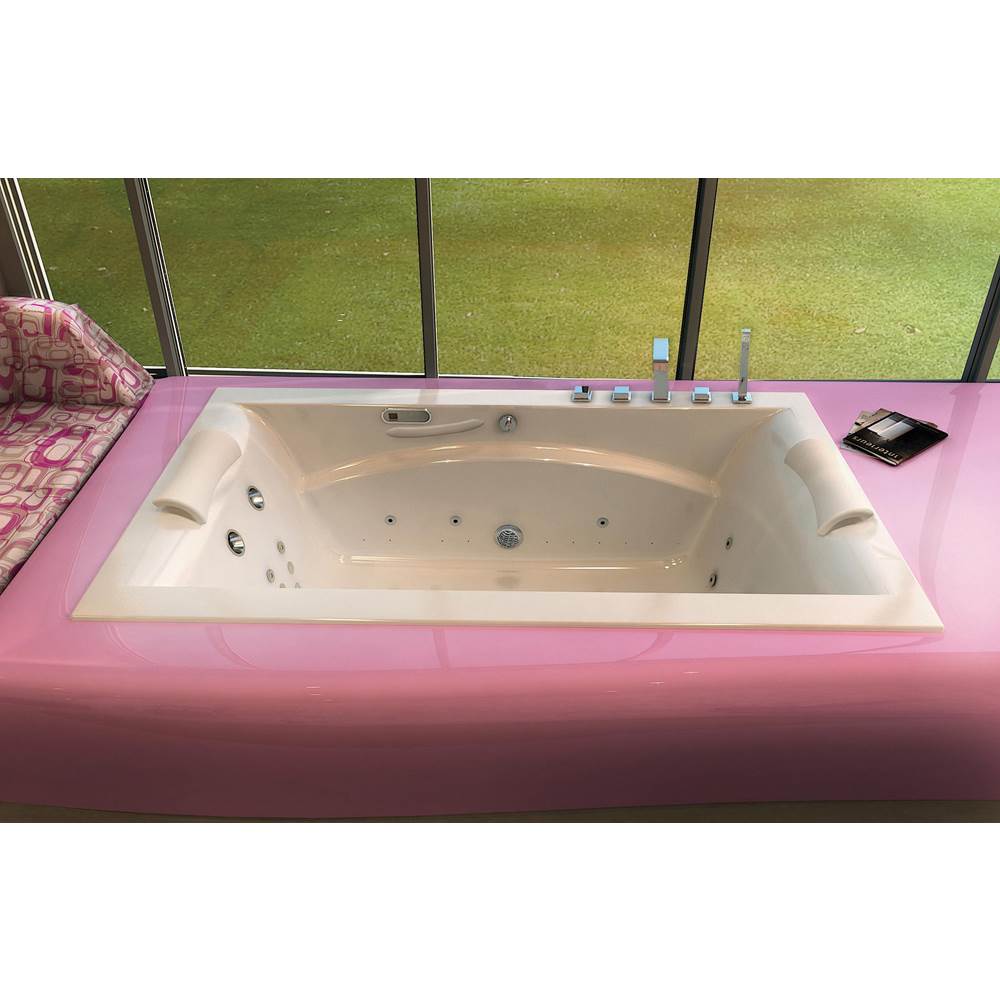 Maax 101275056001 at The Fixture Gallery Outstanding customer service