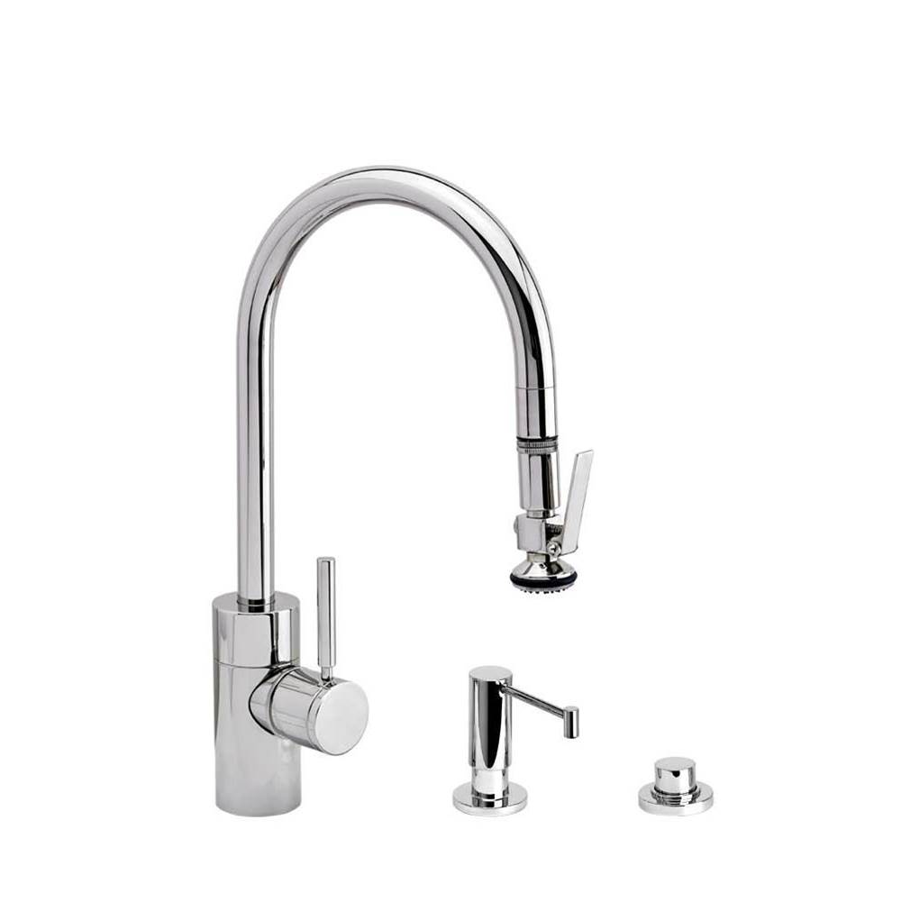 Kitchen Faucets Kitchen Faucets Pull Down Faucet BendEugeneSalem