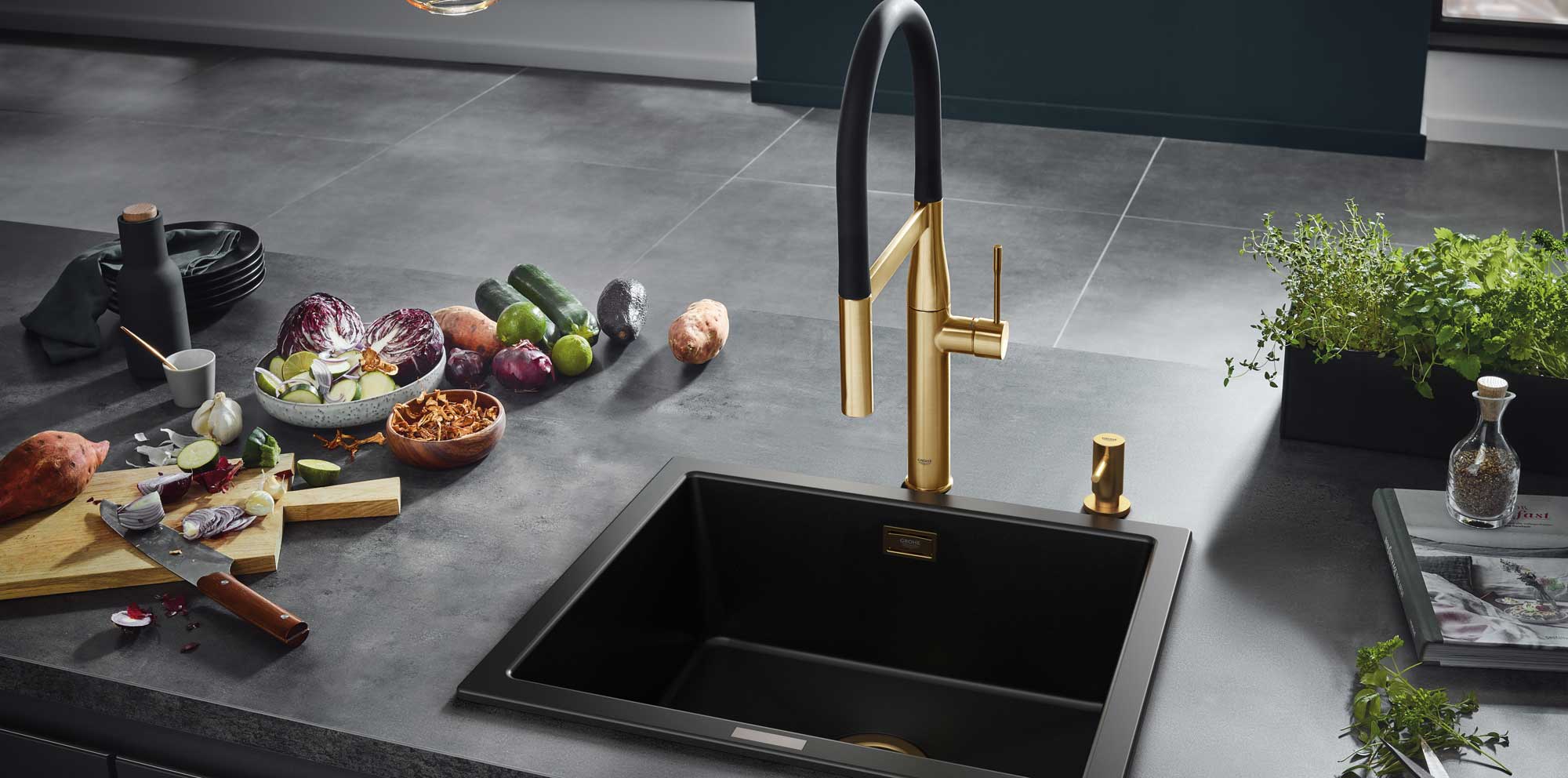 The Fixture Gallery BendEugeneSalemTigardORKennewickPacificSeattleWABoiseCoeur