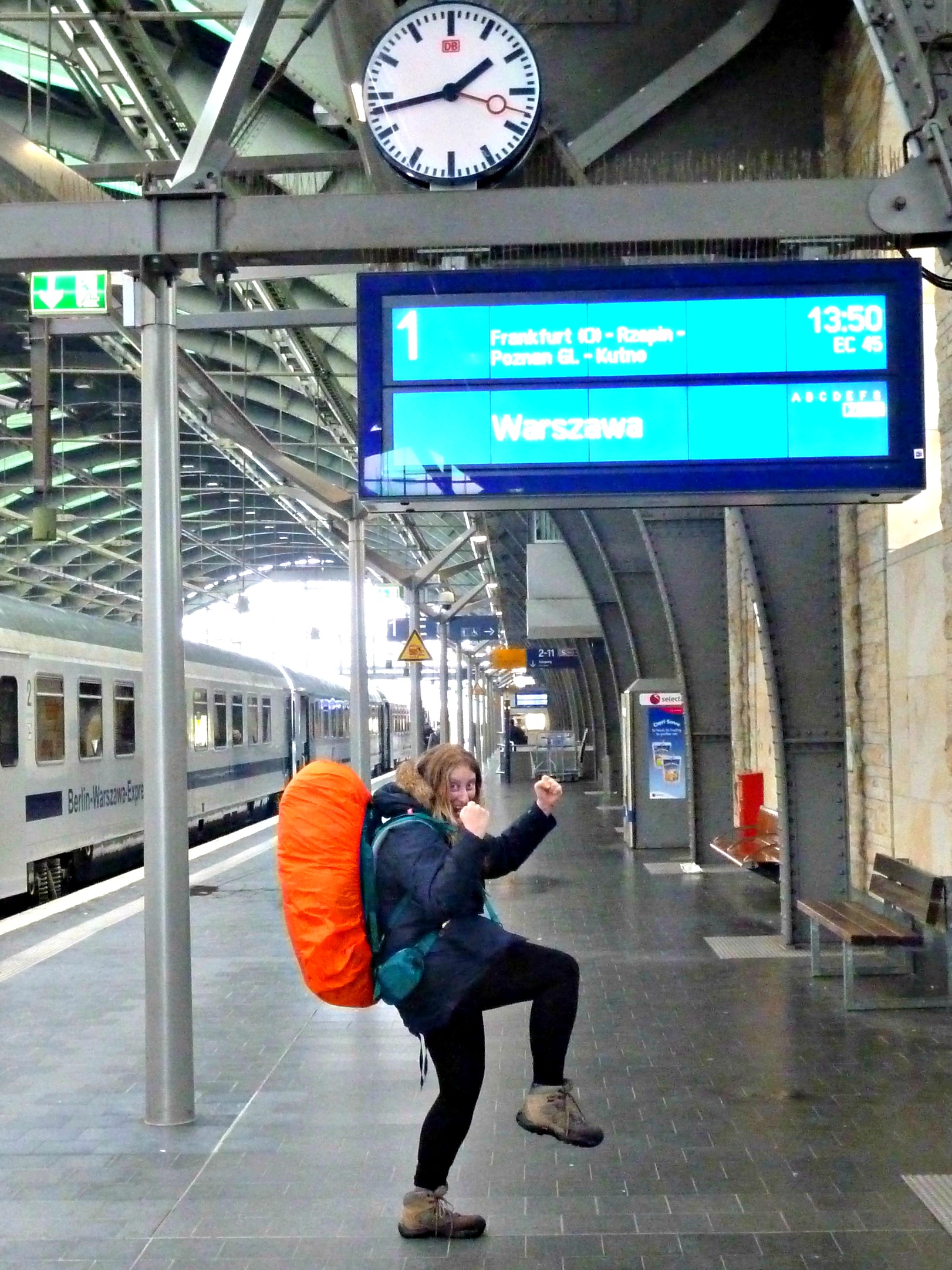the-flashpacker-blog-archive-berlin-briefly-and-the-jewish-museum