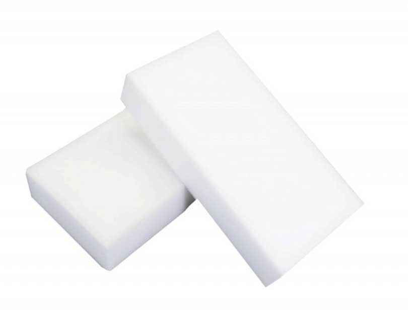 Plate Cleaning Kit The Flexo Factor