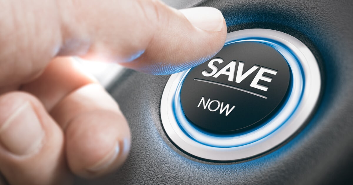 Sixt student car rental discount • The Flight Expert