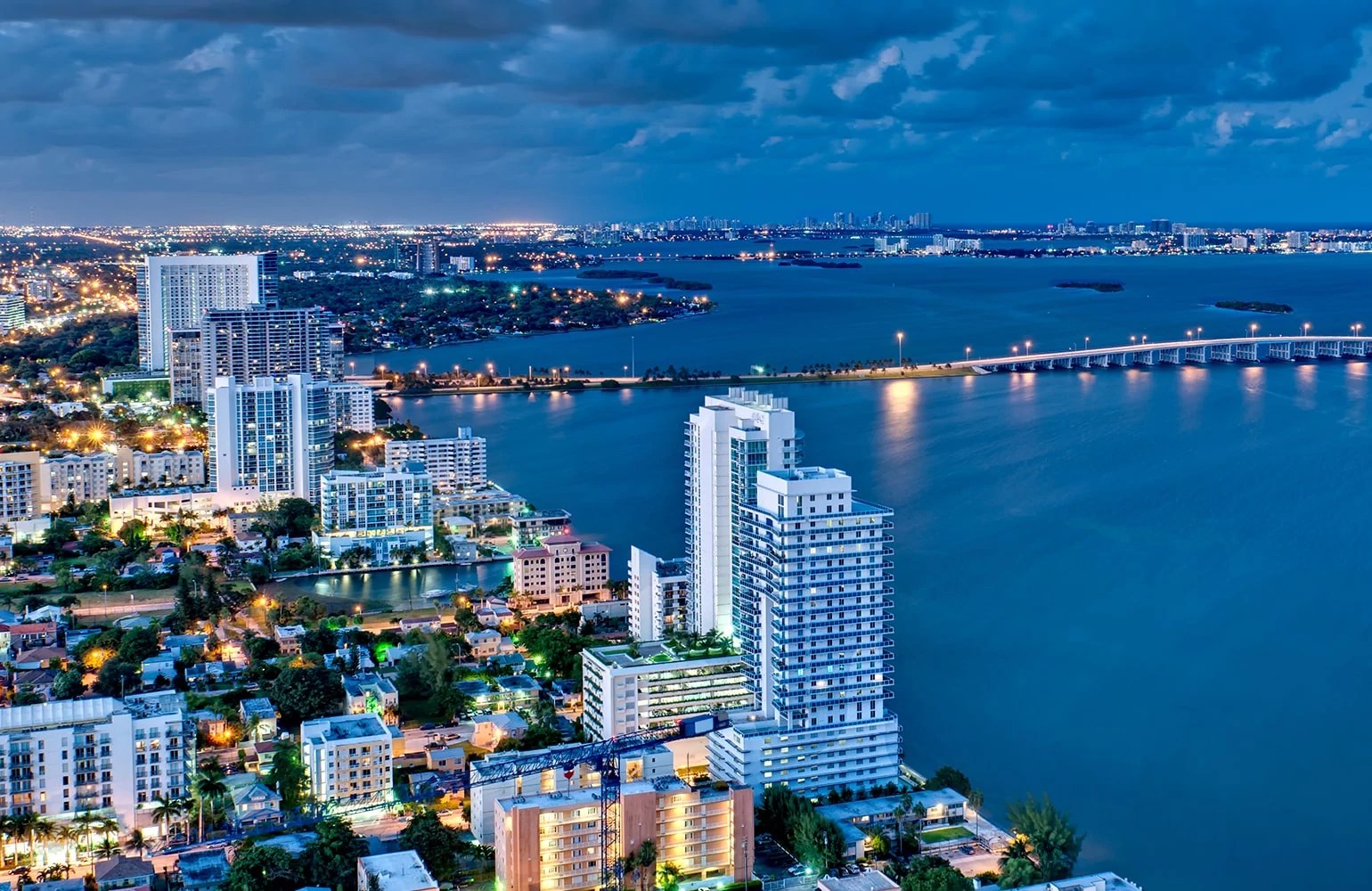 Miami Flights, Cheapest Flights to Miami, Discounted Flights to Miami, Flight to Miami from UK