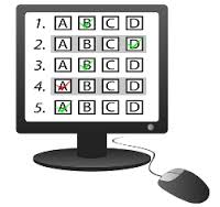 15 Herramientas Online Para Crear Evaluaciones, Exámenes, Encuestas... - The Flipped Classroom