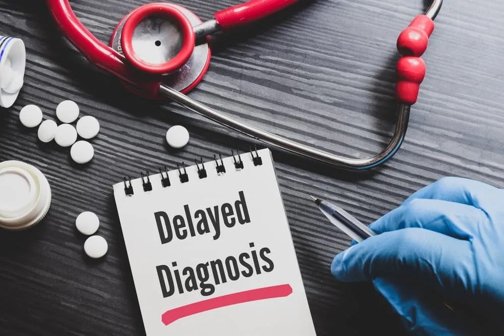 Delayed Cancer Diagnosis Compensation The Flood Law Firm