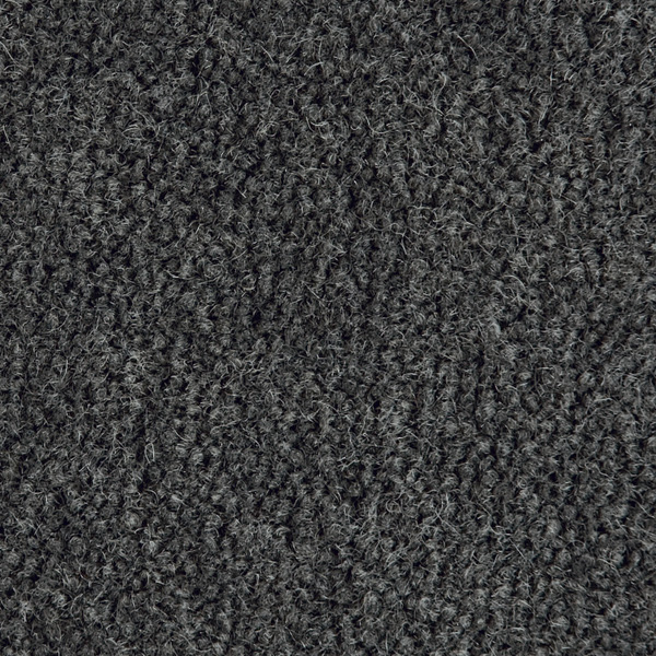 Victoria Carpets Imperial velvet The Flooring Group