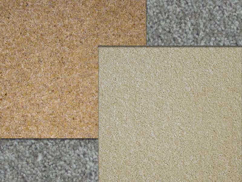 Options 288 Victoria Carpets The Flooring Group Ltd. The Flooring