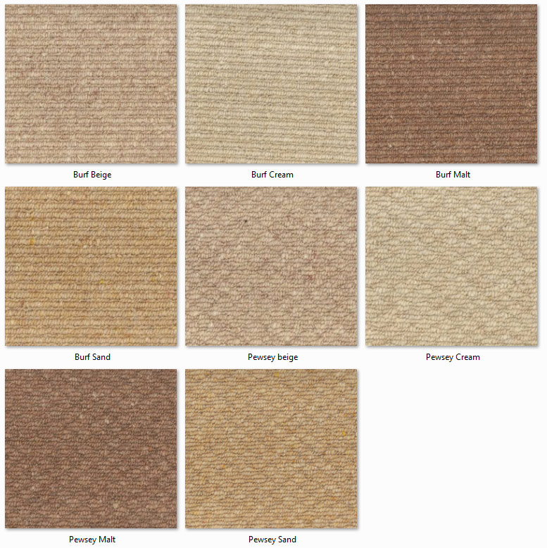 Regency Carpets Pendleton The Flooring Group
