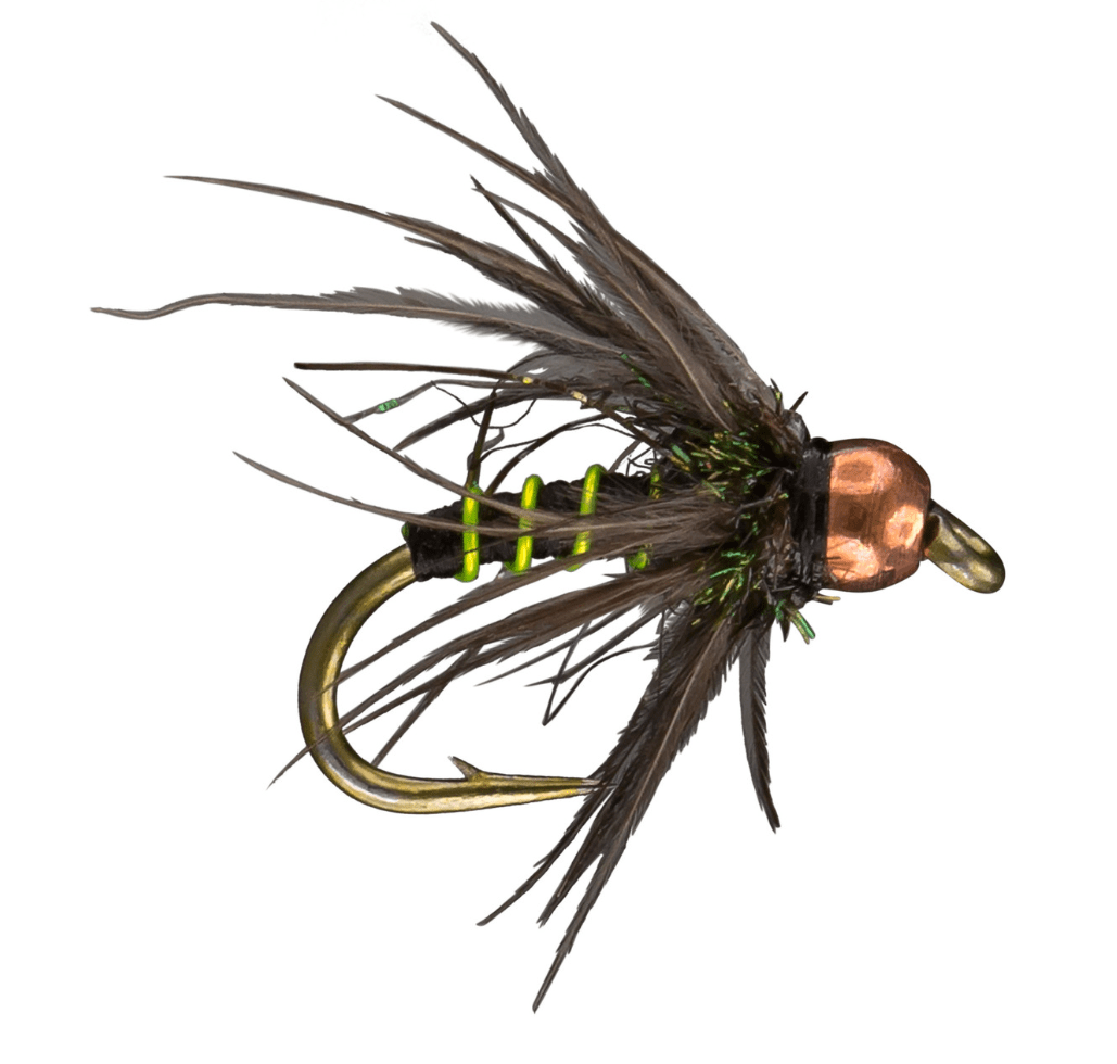 Shop Top Brands for Fly Fishing Flies Online The Fly Fishers