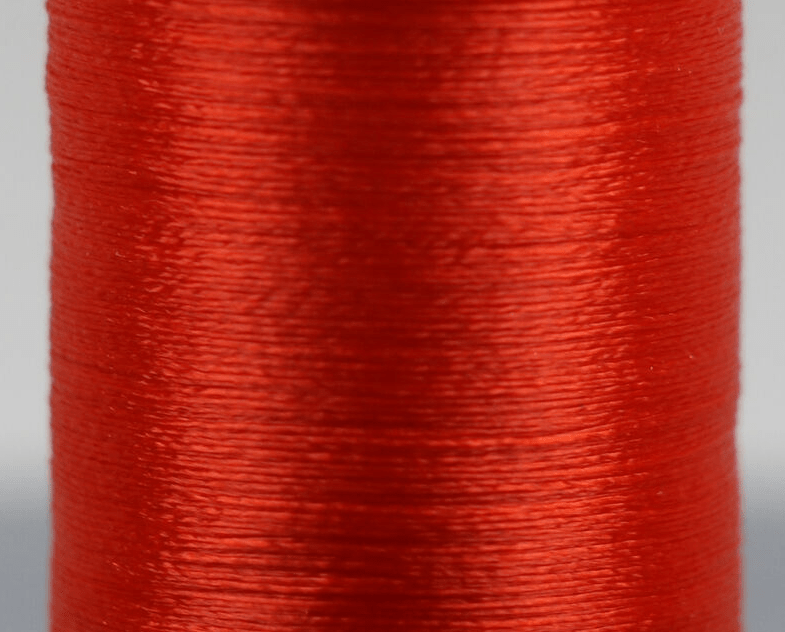 Veevus 70 Denier Power Thread Buy Veevus Fly Tying Thread Strongest