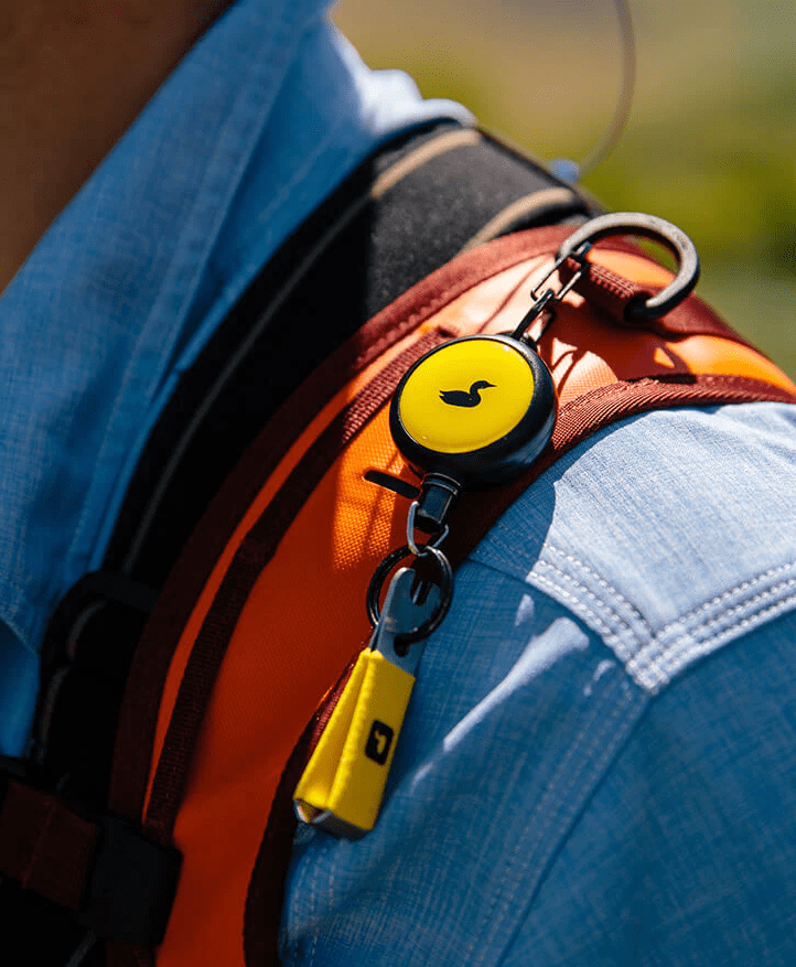 Loon Rogue Zinger Buy Fly Fishing Zingers Online at