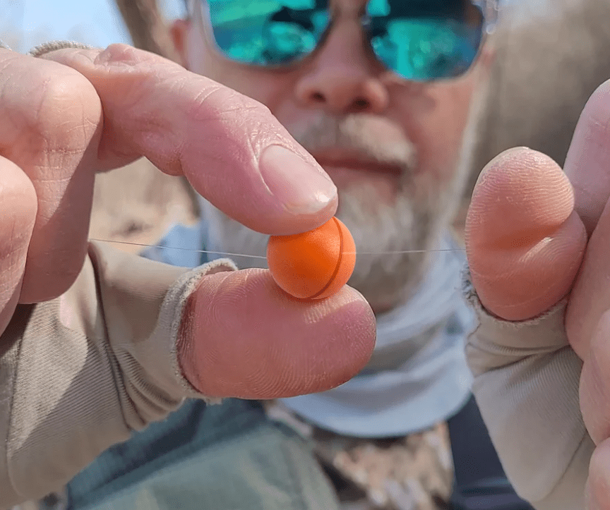 Oros Strike Indicators Buy Oros Fly Fishing Strike Indicators Online at