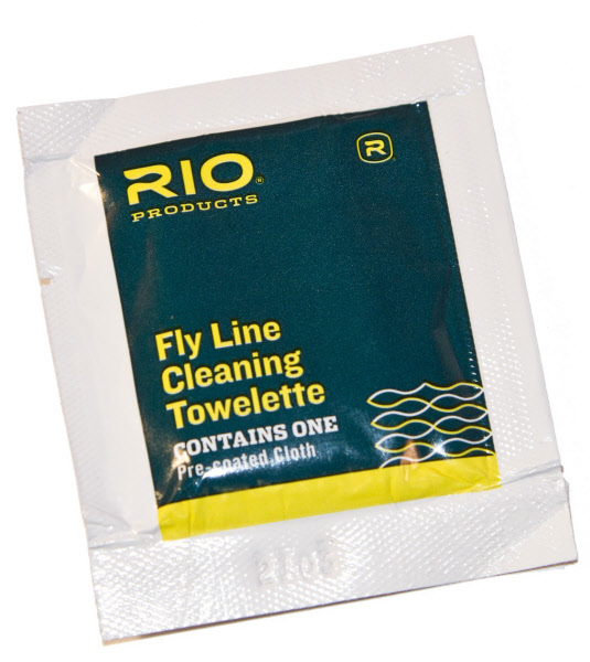 Fly Line Accessories for Sale The Fly Fishers