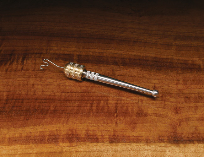 Stonfo Dubbing Twister Rotodubbing 1 Y The Fly Fishers Fly Shop