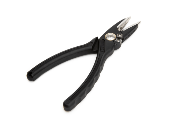 Hatch Tempest 2 Pliers Hatch Outdoors Fishing Pliers & Tools The Fly Fishers