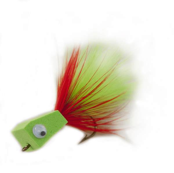 Fly Fishing Flies for Sale Buy Online Fly Patterns Dry Flies