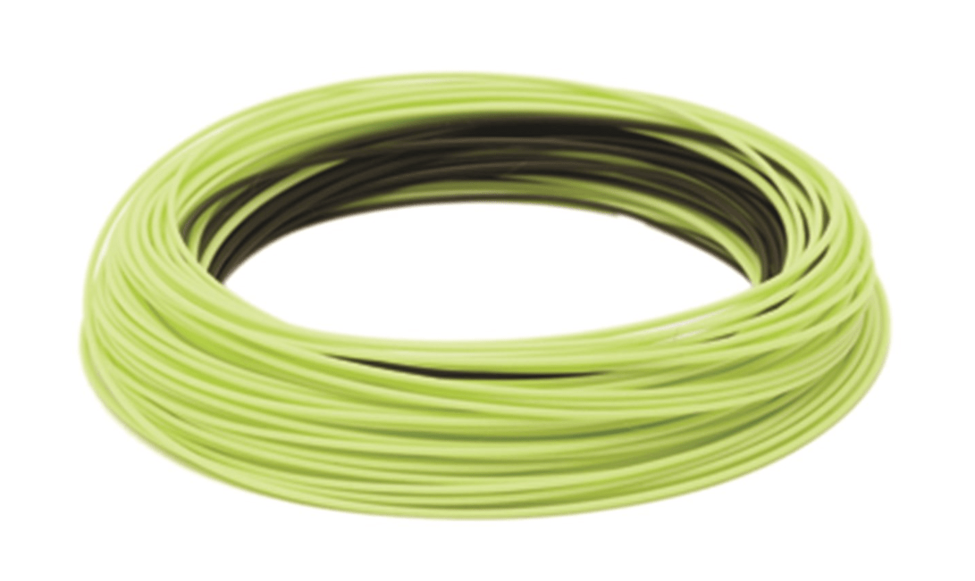RIO Mainstream Trout Sinking Fly Line Best Price Sinking Fly Lines