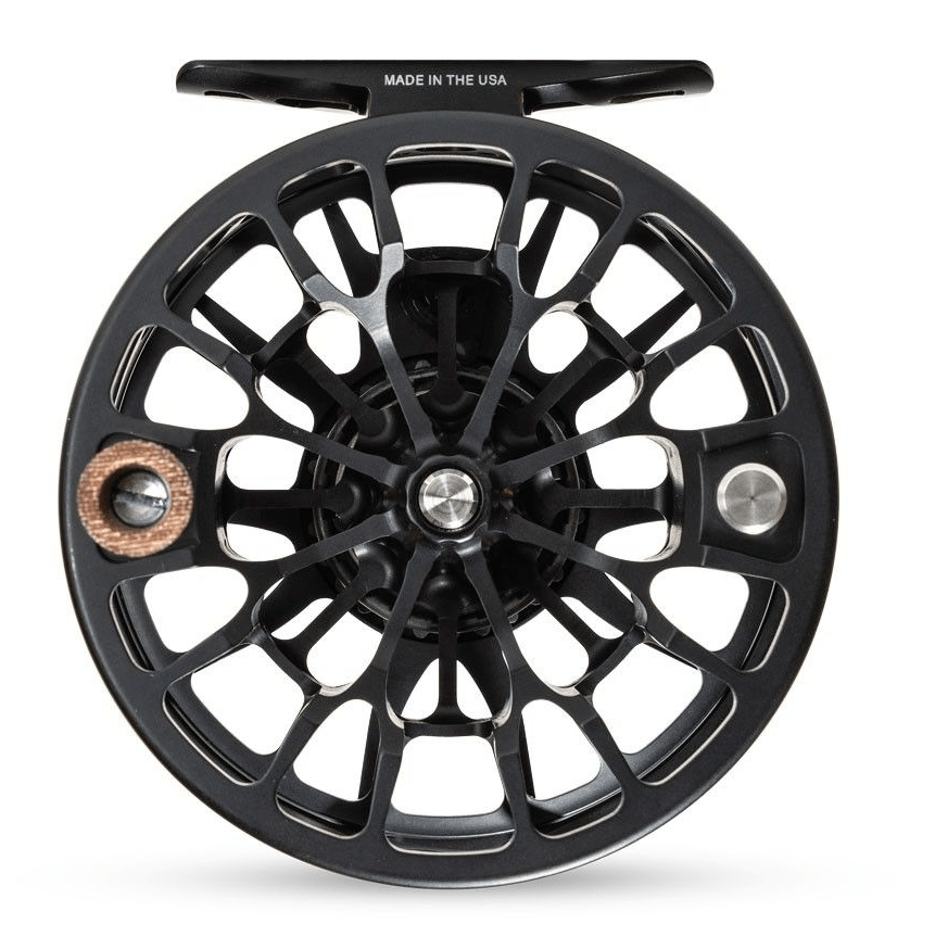 Ross Reels Animas Fly Reel Ross reels Fly Reels Best Value Fly