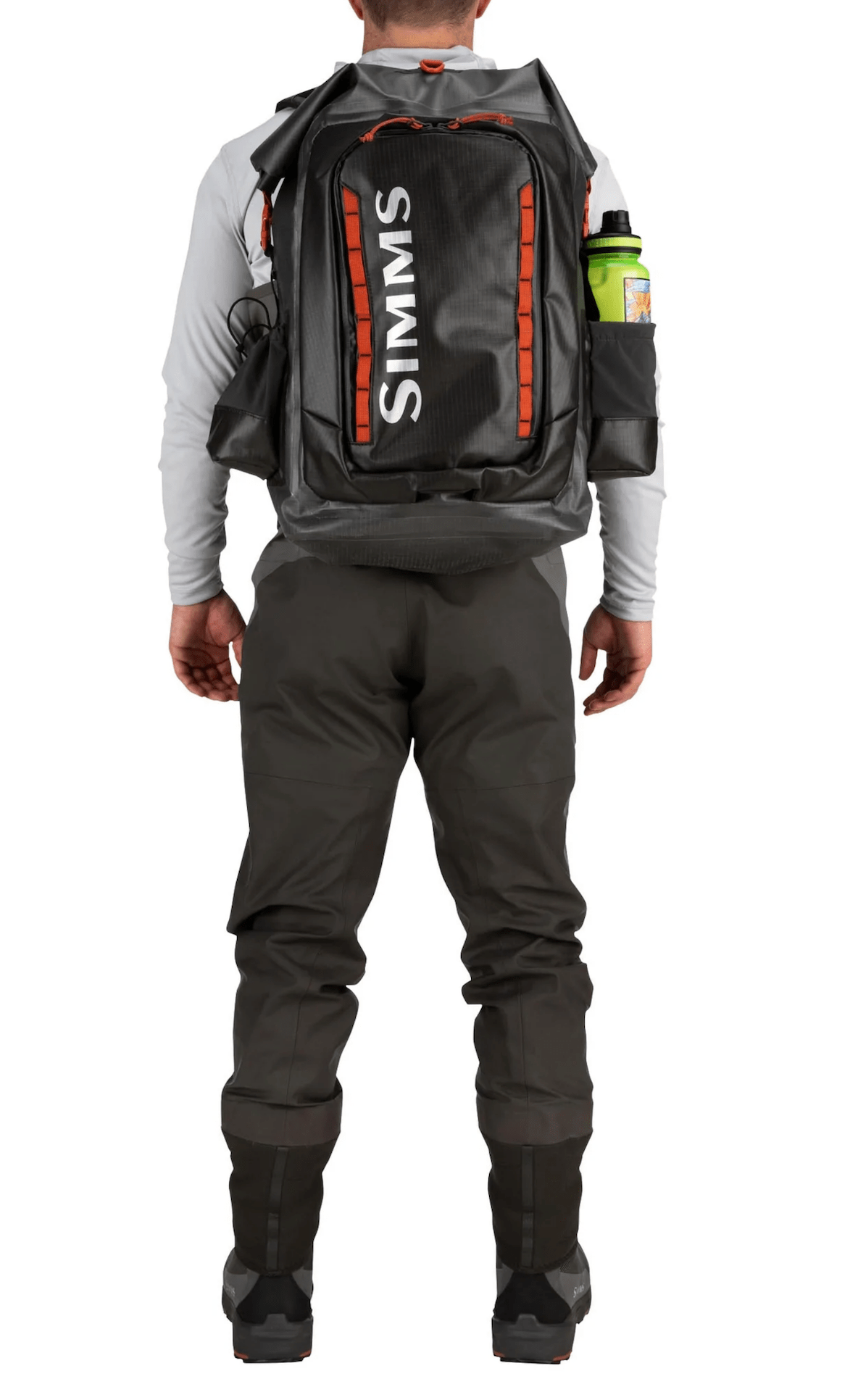Simms G3 Guide Backpack Buy Simms Fishing Packs Online Waterproof