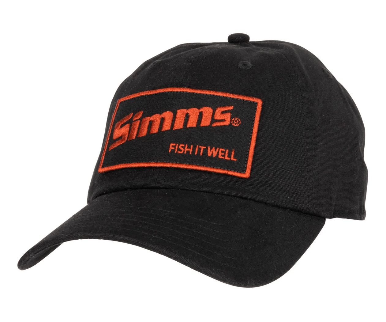 Fly Fishing Hats Buy Fishing Hats Online Simms Fishing Hats For