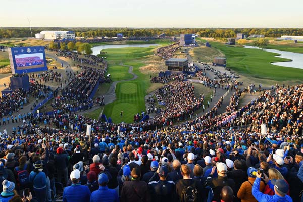 September 2 2023 Events Near Me