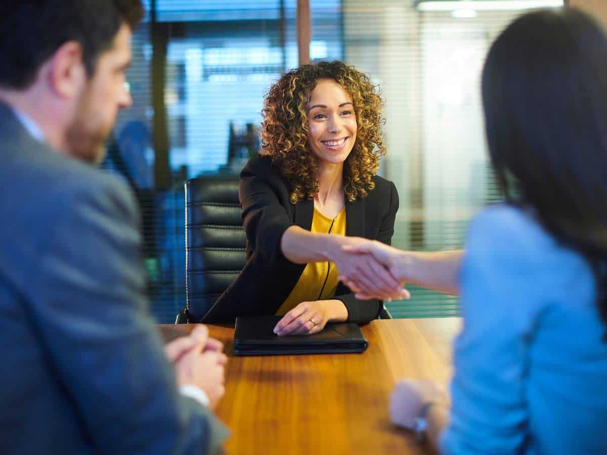 20 Accounting Interview Questions and Answers Forage