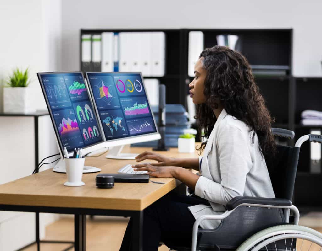 What Is a QA Analyst? Forage