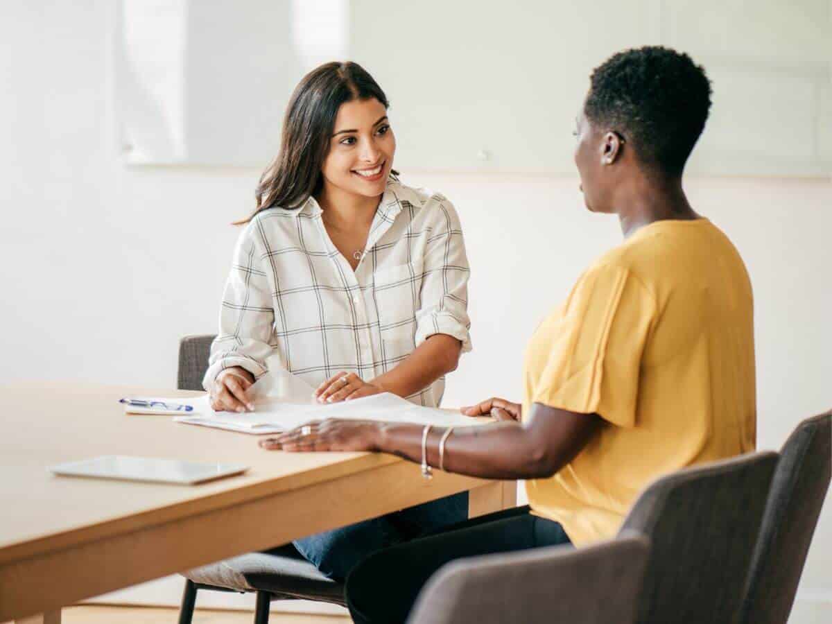 30+ Common IT Interview Questions (and How to Answer Them) Forage