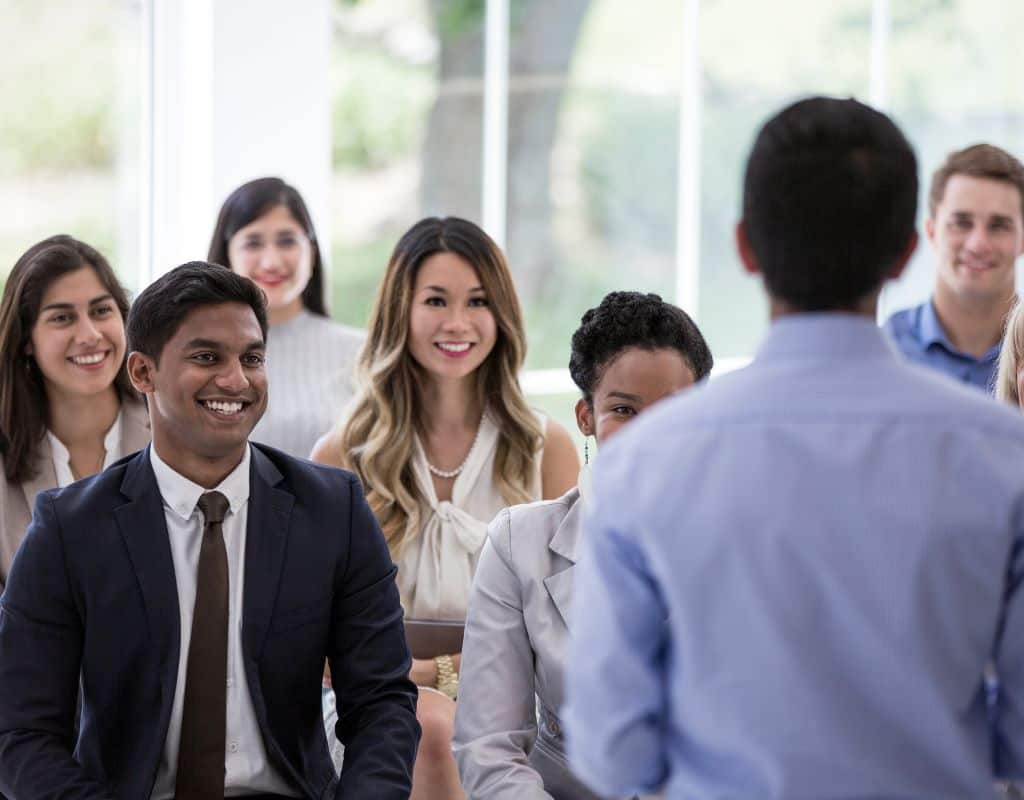 What Is Professional Development (and Why Does It Matter)? - Forage