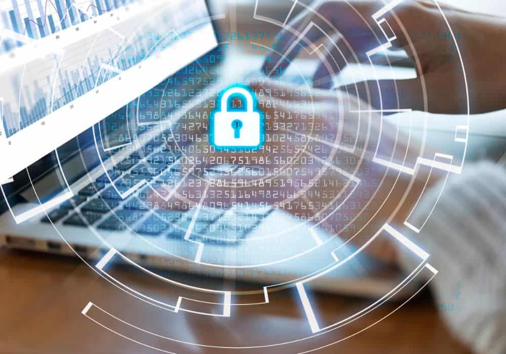 Cybersecurity vs. Computer Science What's the Difference? Forage