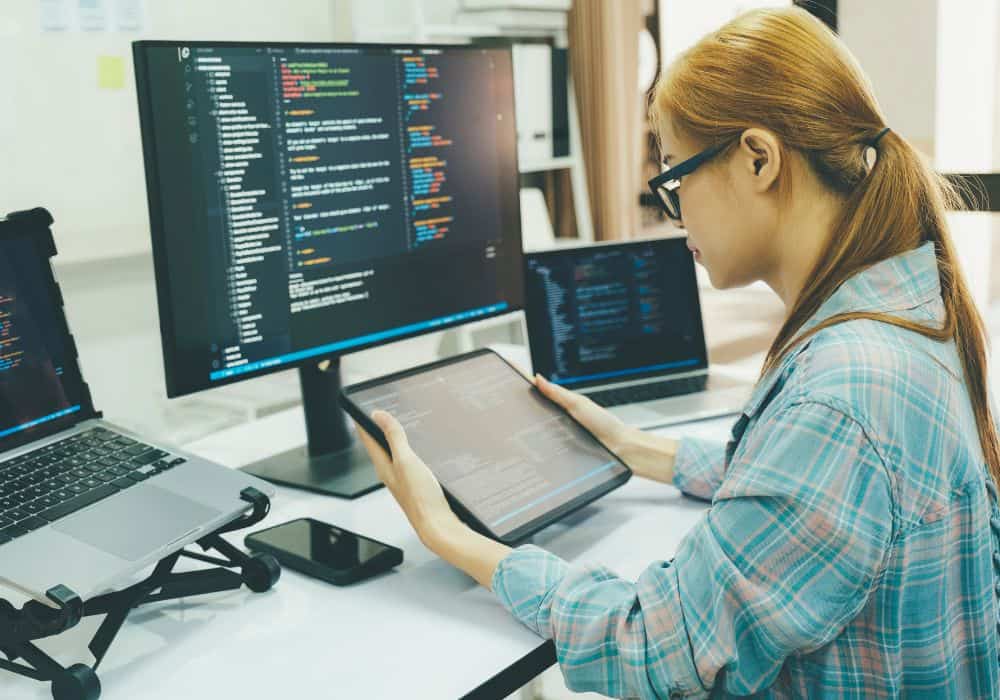 What Is LeetCode? Forage