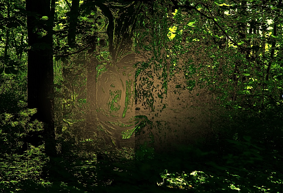 A Sense Of Dread Lovecraft’s Definition Of Supernatural Horror The