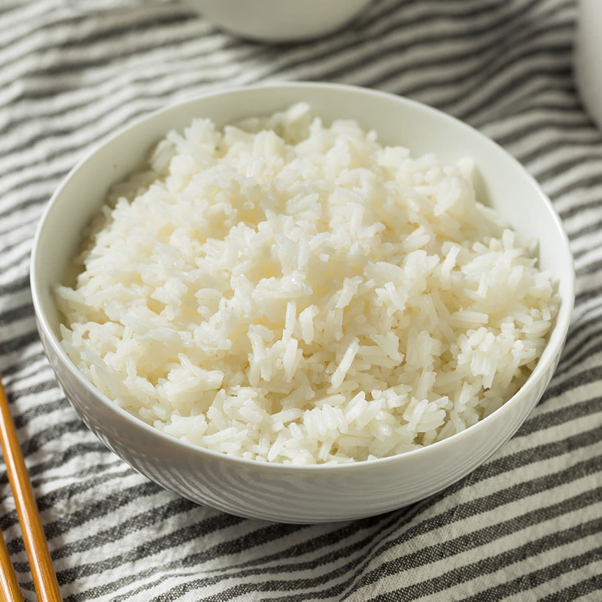 How Long Can You Keep Rice in Rice Cooker? The Fork Bite
