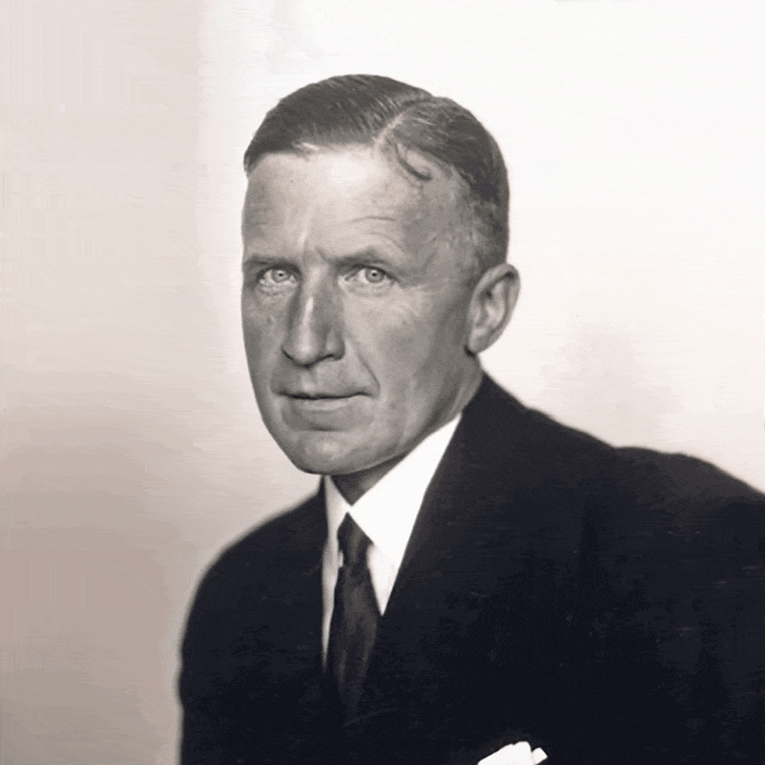 Home The Foundry Types