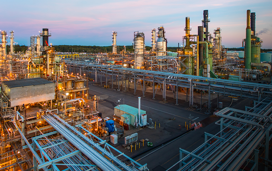 Talks fail in attempt to revive renewable diesel plant at Cherry Point