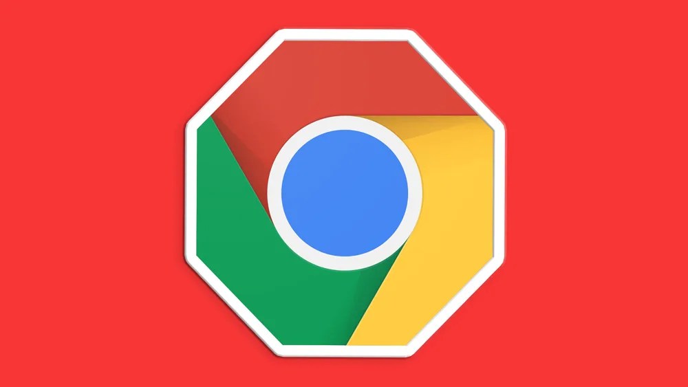 Google Could Restrict Modern AdBlocking Chrome Extensions