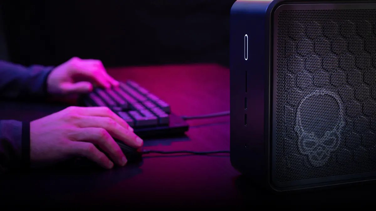 NVIDIA CMP 90HX Is Based on Ampere The FPS Review