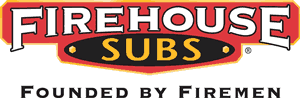Firehouse Subs Franchise Business Franchising Opportunity Information