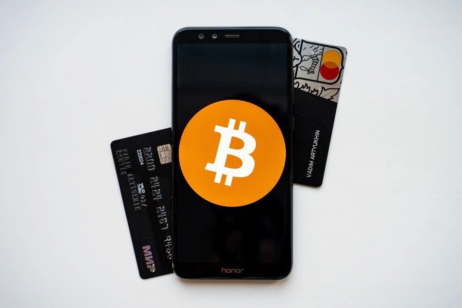 What Are The Different Types Of Cryptocurrency Wallets?