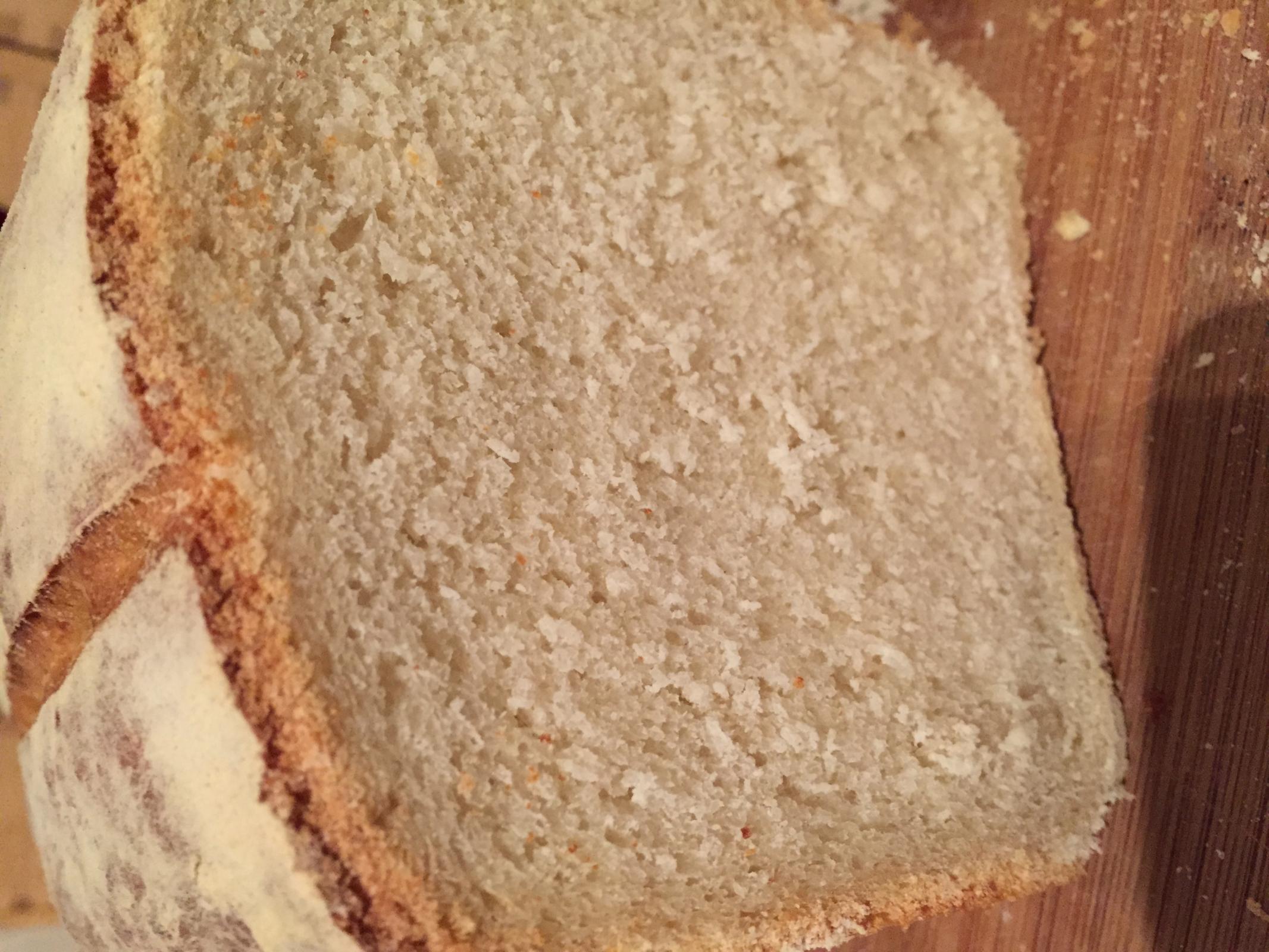 Every sourdough loaf turns out too dense The Fresh Loaf