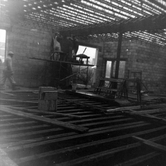 Carriage House The Frick Pittsburgh