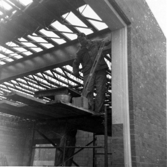 Carriage House The Frick Pittsburgh