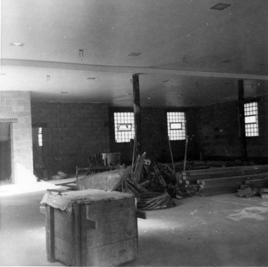 Carriage House The Frick Pittsburgh