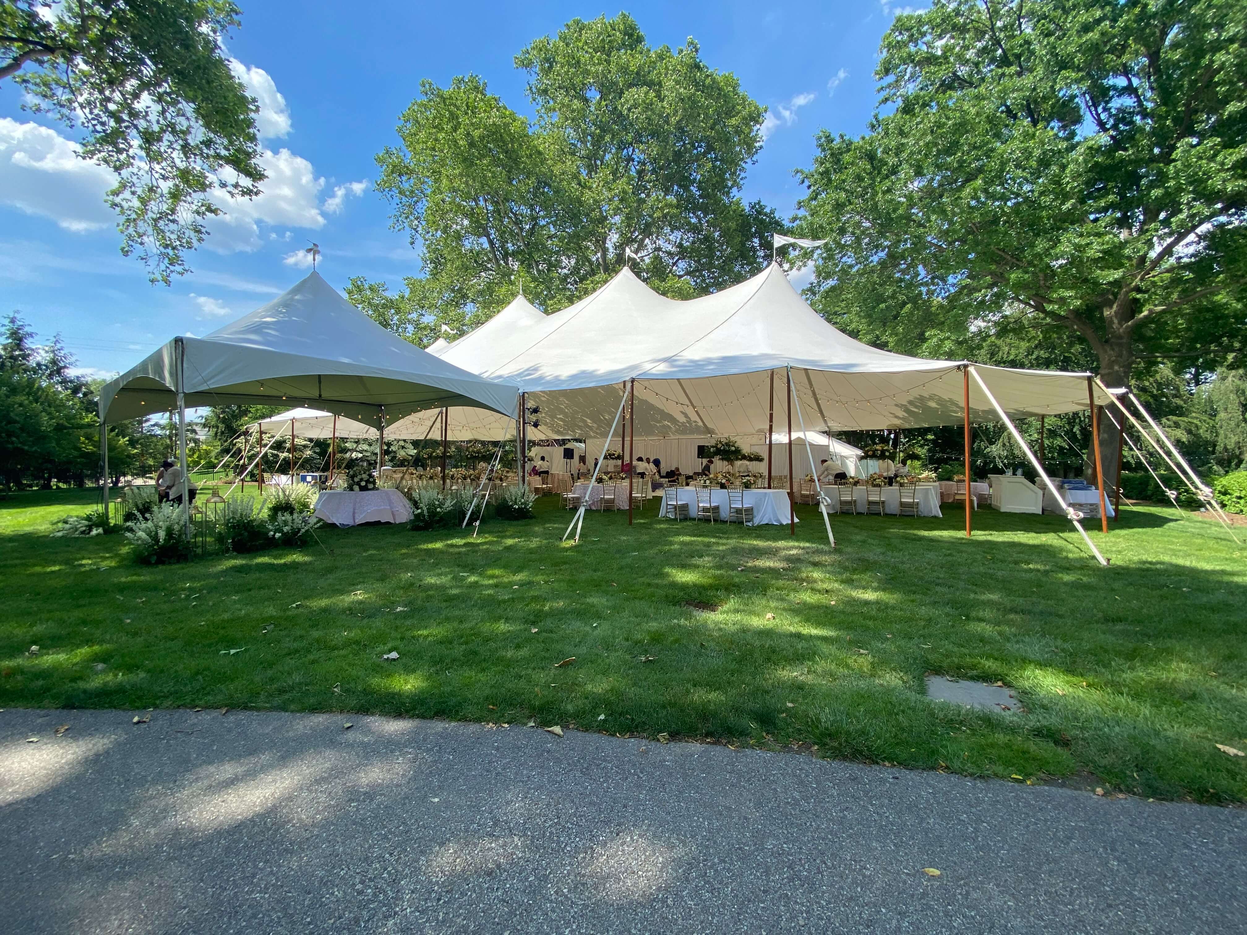 Rental Events The Frick Pittsburgh