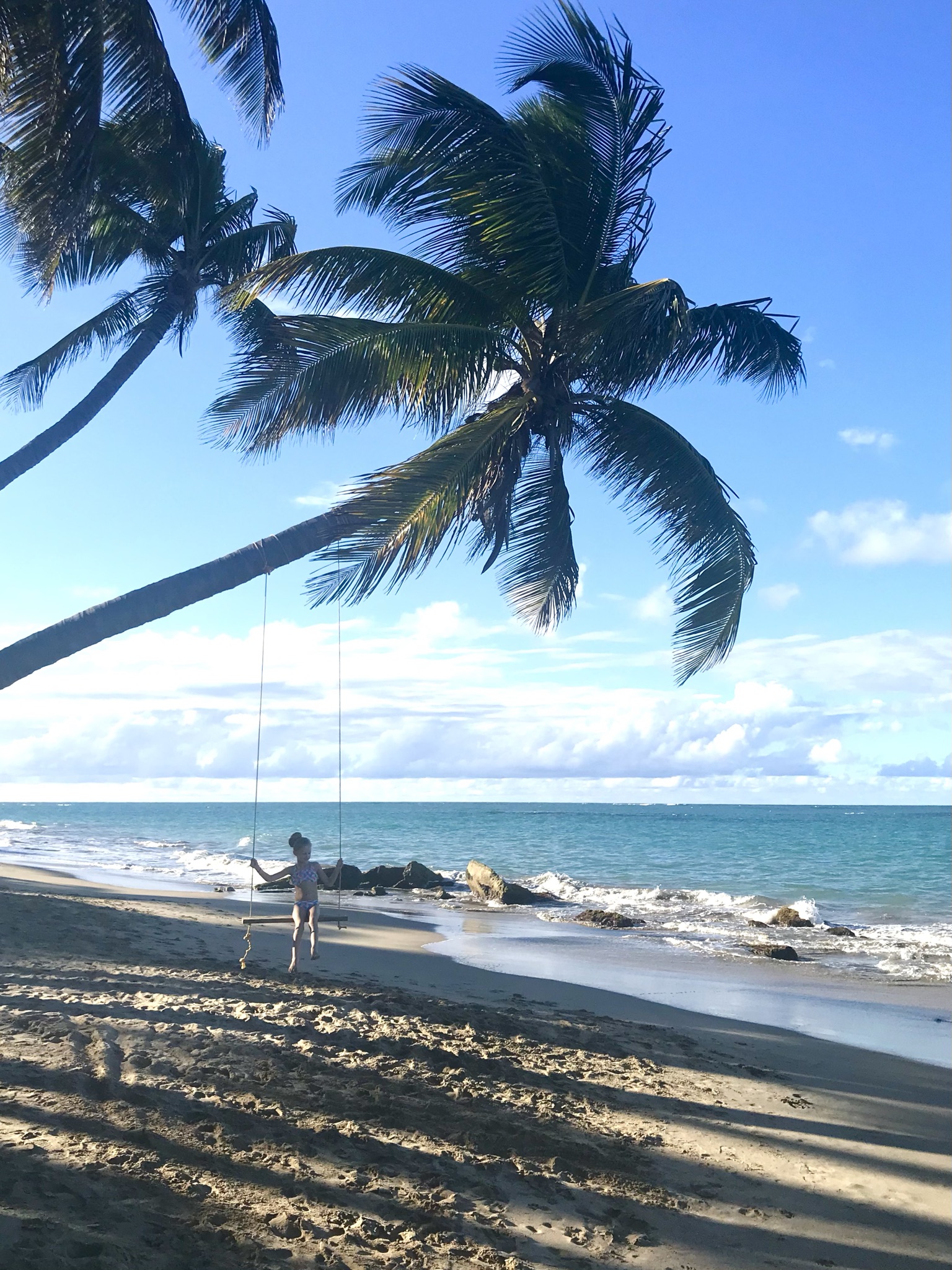 Ultimate Guide to a Puerto Rico Family Vacation The Frugal South