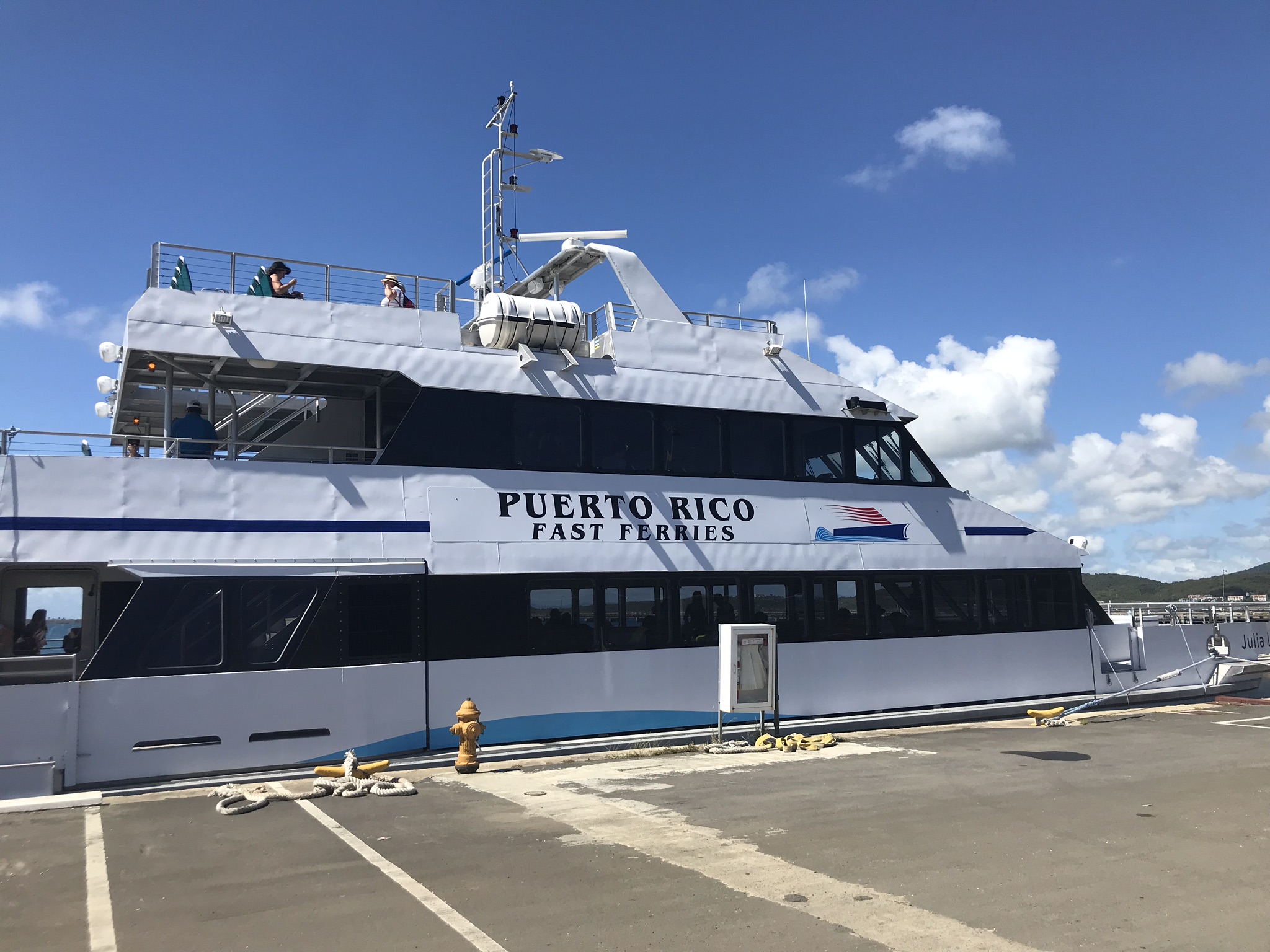 How To Get To Flamenco Beach on Culebra, Puerto Rico The Frugal South