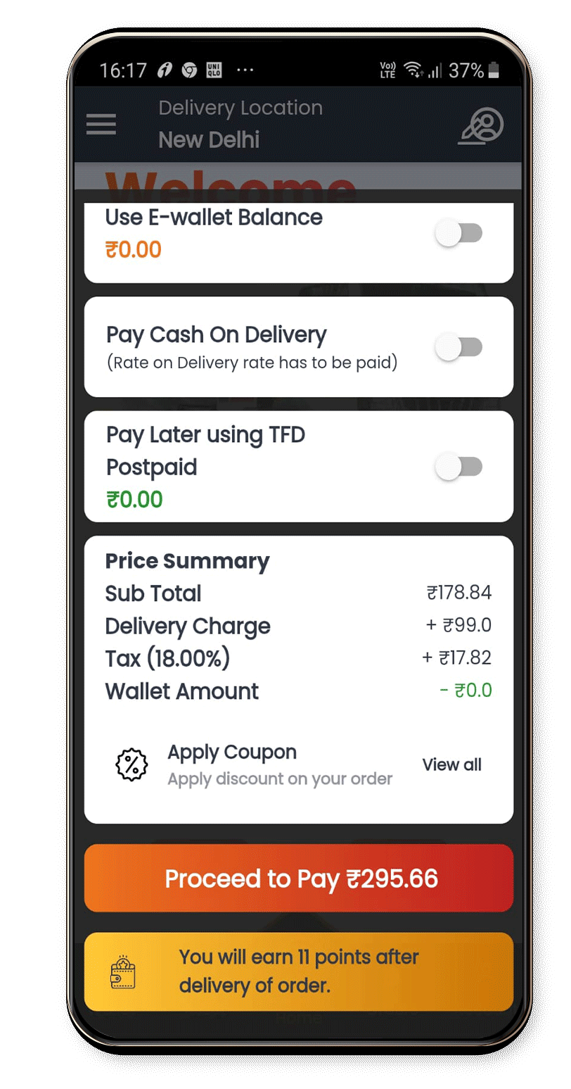 Online Diesel Delivery Service The Fuel Delivery