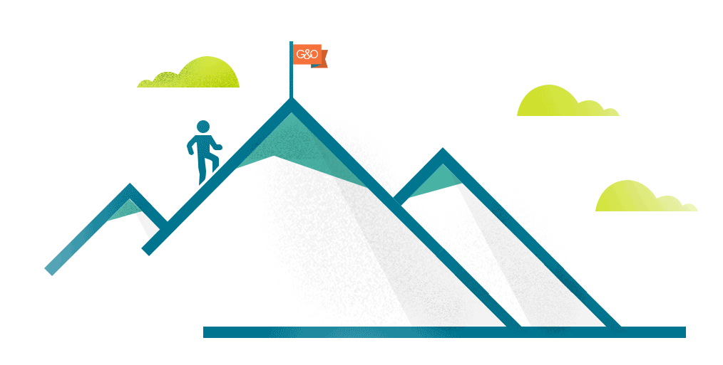 Our Impact Gif (2) The Fund for our Economic Future