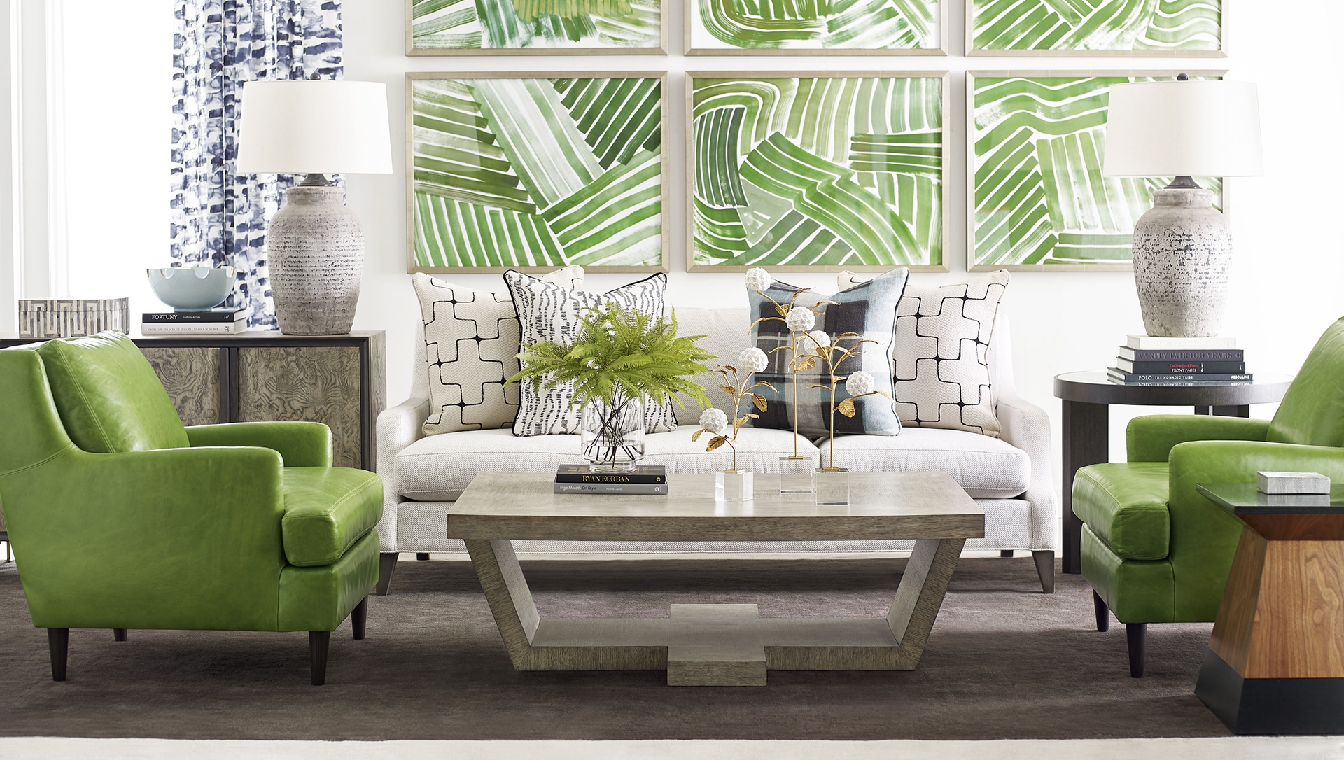 CR Laine The Furniture House Saratoga and Queensbury, NY